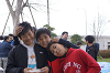 hana31 (202)_thumb.png